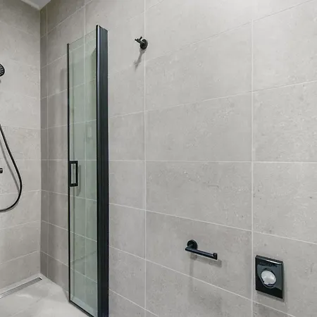 Querchus 9 With Private Pool *